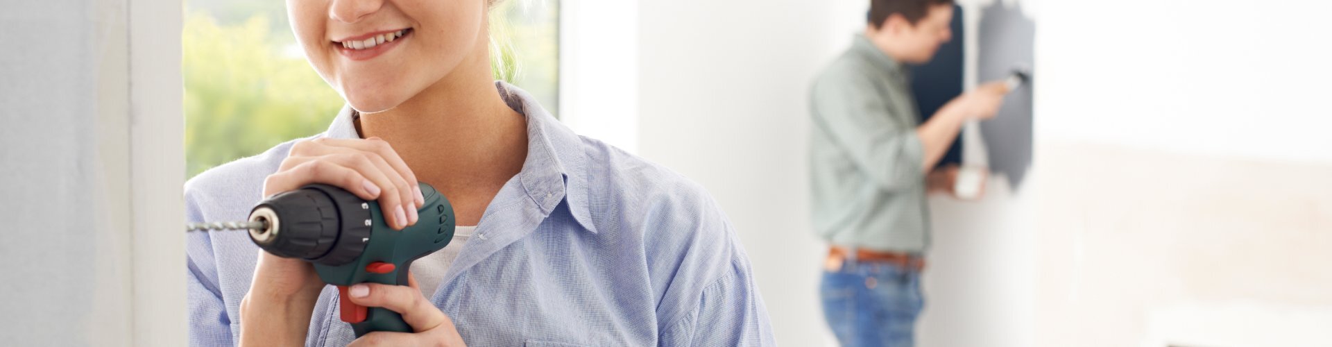 ΜΗΧΑΝΙΣΜΟΙ ΣΥΡΩΜΕΝΗΣ ΠΟΡΤΑΣ